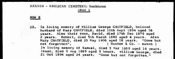 CHATFIELD William George c1842-1894 cemetery.jpg